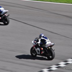 Mugello Ottobre 2012 (171/351)